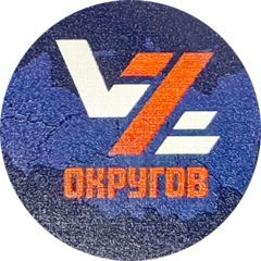 ТЛК Семь округов