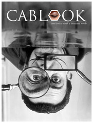CABLOOK.COM