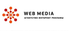 Веб-Медиа