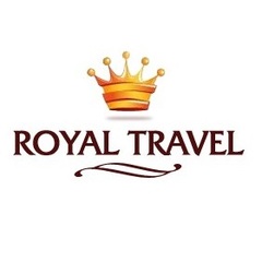 Royal-Travel