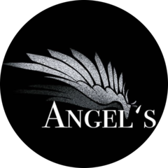 Компания Макрис