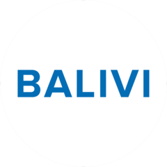 BALIVI
