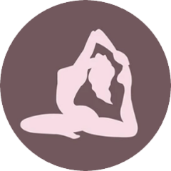 Винникова Алина Максимовна