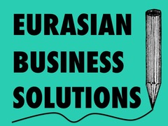 EURASIAN BUSINESS SOLUTIONS