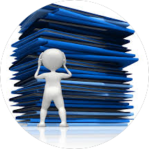 Городские Поручения