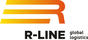 - (R-Line)