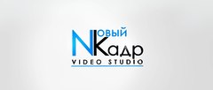 Nk Video Studio
