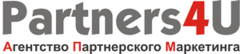 Лис Трейд