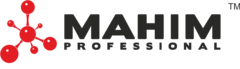 Производственная компания МАХИМ