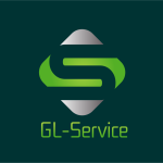 ГЛ-Сервис