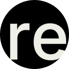 re:Search