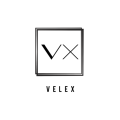 Velex