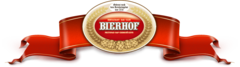 Агро Инвест