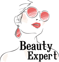 Beauty Expert