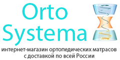 OrtoSystema