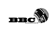 BBC Logistics