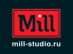 Mill studio