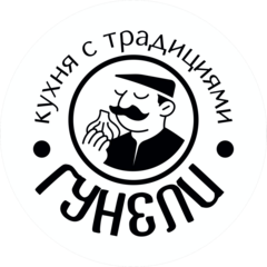 Жёлтышев Роман Анатольевич