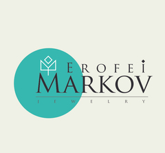 ЮК Ерофей Марков