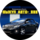 ����� ���� 888