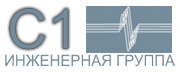 Инжиниринг проект санкт петербург