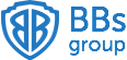 BBs Group