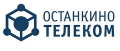 Останкино Телеком