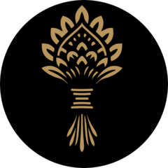 Русская Вечная Баня