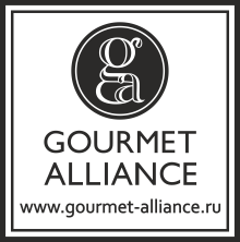 Gourmet Alliance