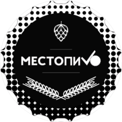 Петухов Александр Олегович