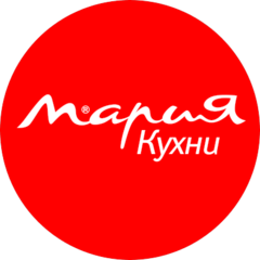 Студия Кухни Мария