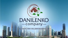 АН Danilenko-company
