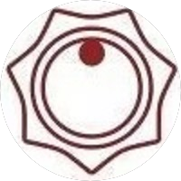 Уральский металлургический завод