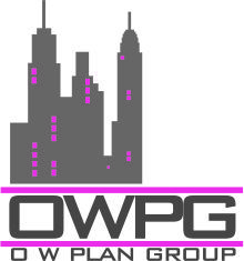 OWPlan Group