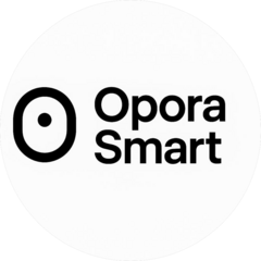 Сергеев Олег Сергеевич