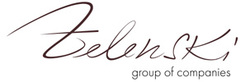 Zelenski Group of Companies