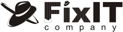 Компания FixIT.kz