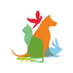 Ветеринарная клиника Гама