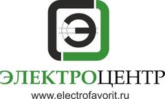 Электроцентр
