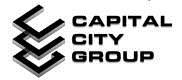Capital City Group