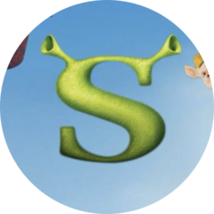 Демидов Валерий Андреевич