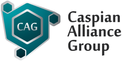 Caspian Alliance Group