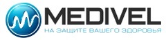 МедиВел