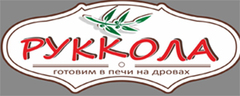 Вирсавия