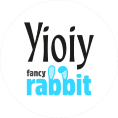 Большой мир