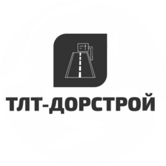 Тлт-Дорстрой
