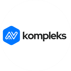 АВ Комплекс