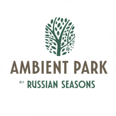Эмбиент Парк