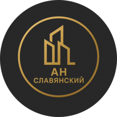 Логинова Алена Рустамовна