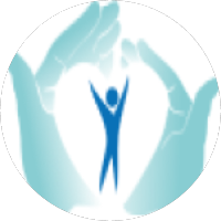 ГУЗ Липецкая областная клиническая больница